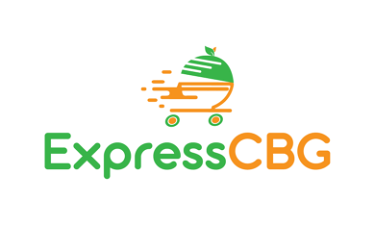 ExpressCBG.com