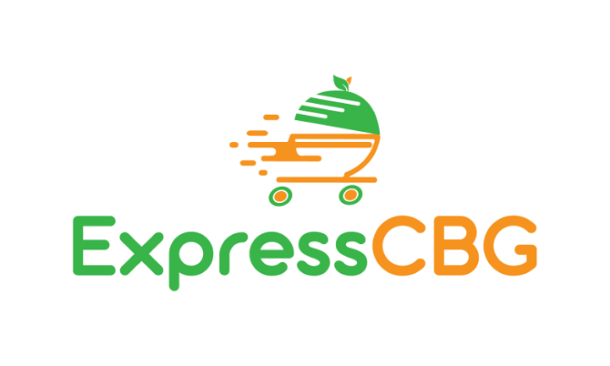 ExpressCBG.com