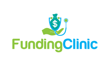 FundingClinic.com