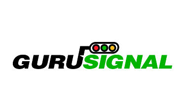 GuruSignal.com