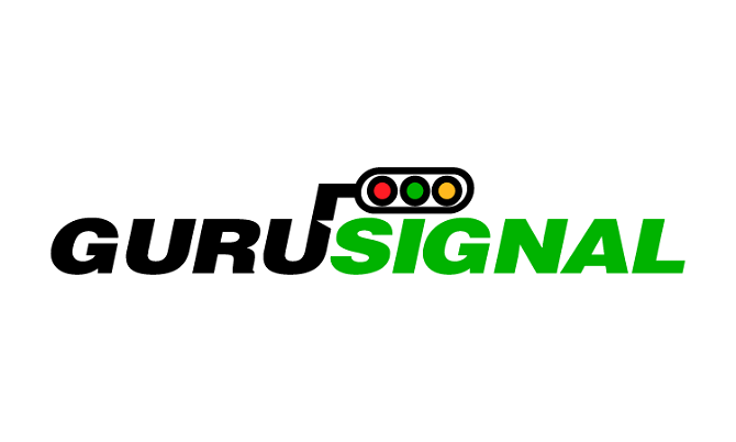 GuruSignal.com