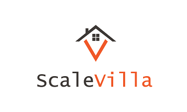 ScaleVilla.com