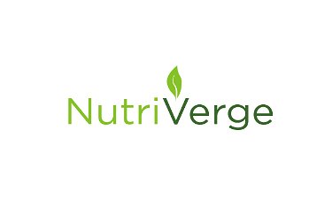 NutriVerge.com