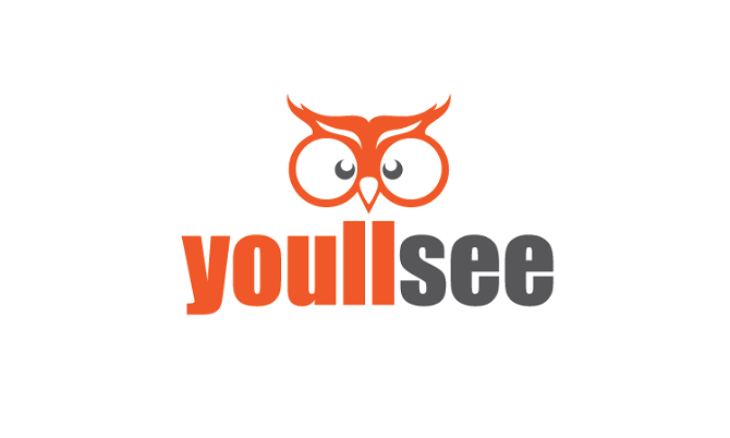 YoullSee.com