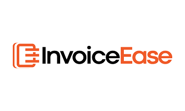 InvoiceEase.com