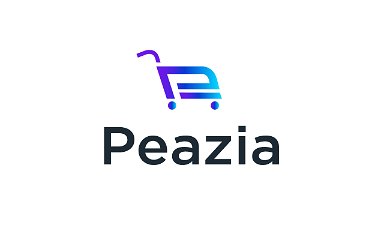 Peazia.com