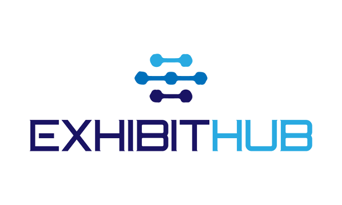 ExhibitHub.com