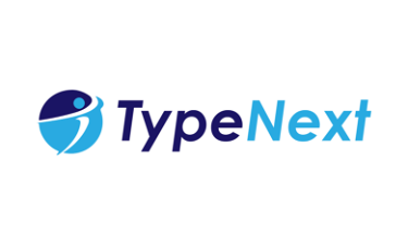 TypeNext.com