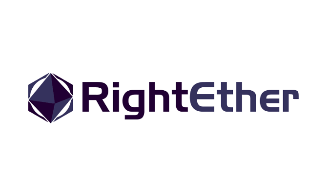RightEther.com