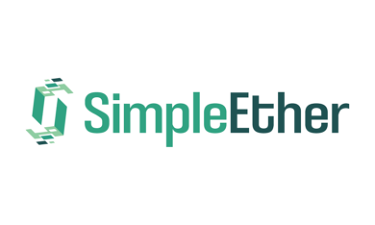 SimpleEther.com