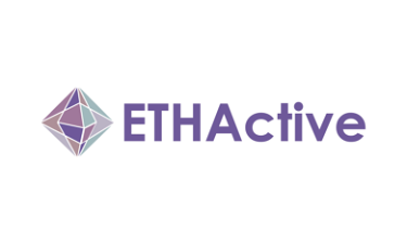 ETHActive.com