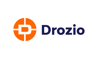 Drozio.com