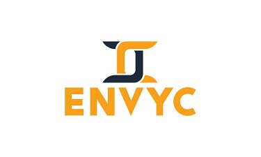 Envyc.com