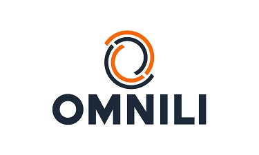 Omnili.com