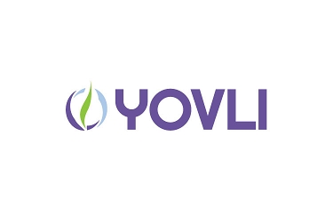 Yovli.com