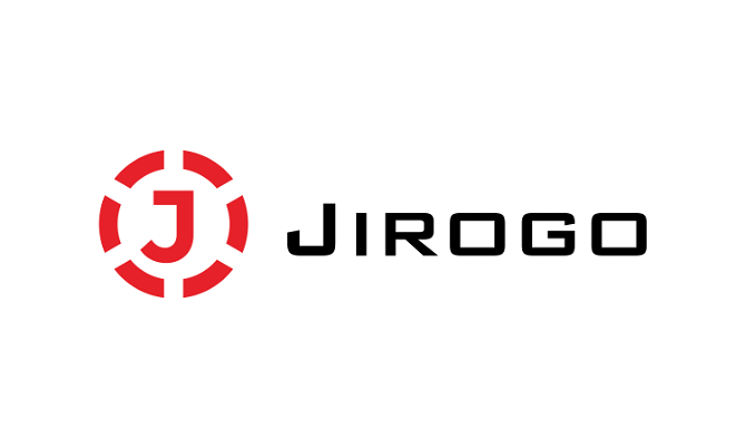 Jirogo.com