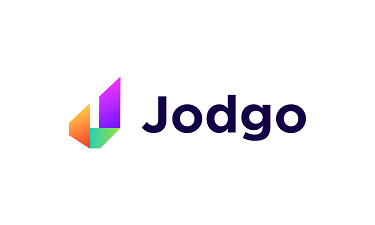Jodgo.com