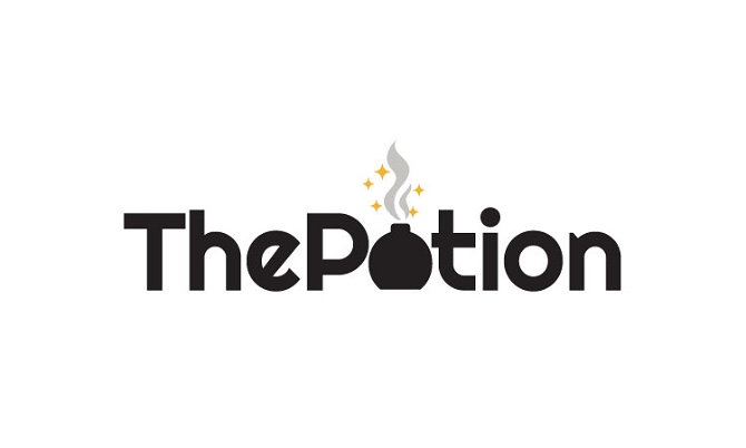 ThePotion.com
