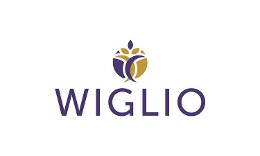 Wiglio.com