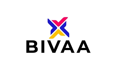 Bivaa.com