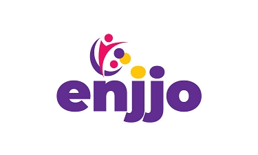 Enjjo.com