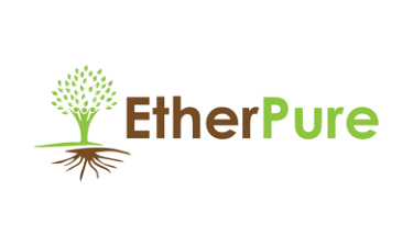 EtherPure.com