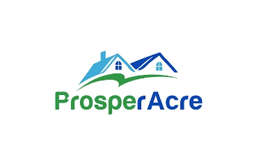 ProsperAcre.com
