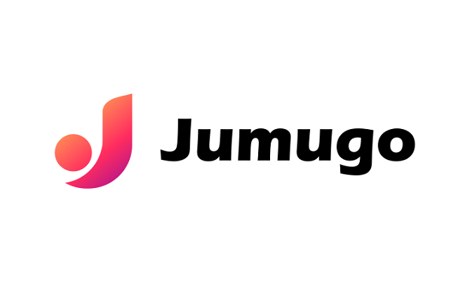 Jumugo.com
