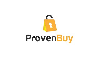 ProvenBuy.com