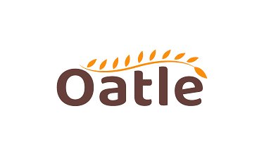 Oatle.com