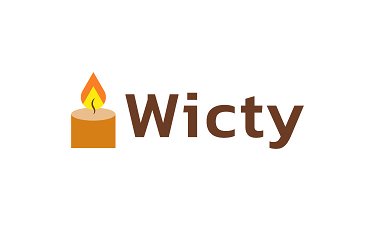 Wicty.com