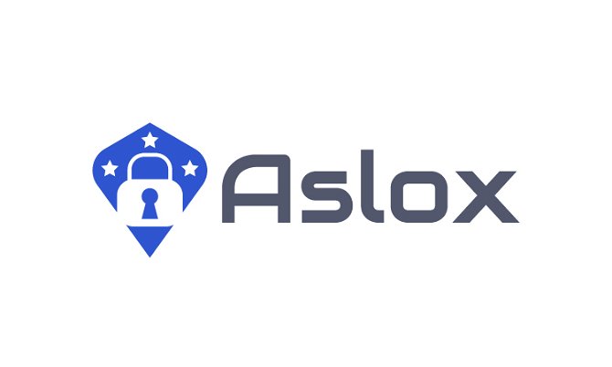 Aslox.com