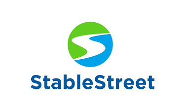 StableStreet.com