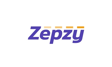 Zepzy.com