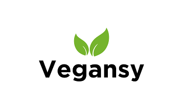 Vegansy.com