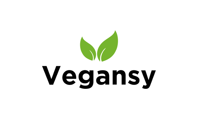 Vegansy.com