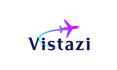 Vistazi.com