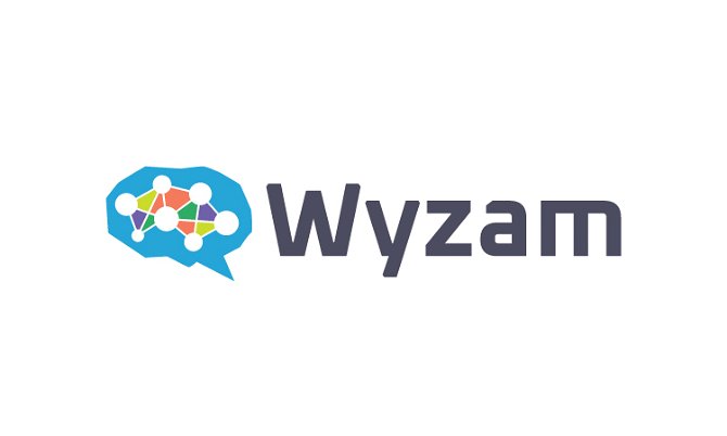 Wyzam.com