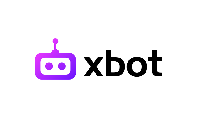 XBOT.io