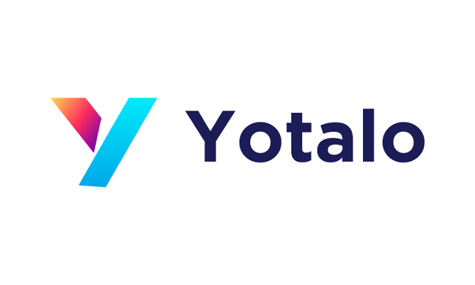 Yotalo.com