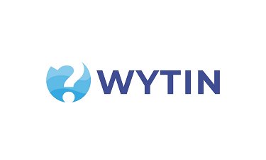 Wytin.com