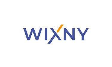 Wixny.com