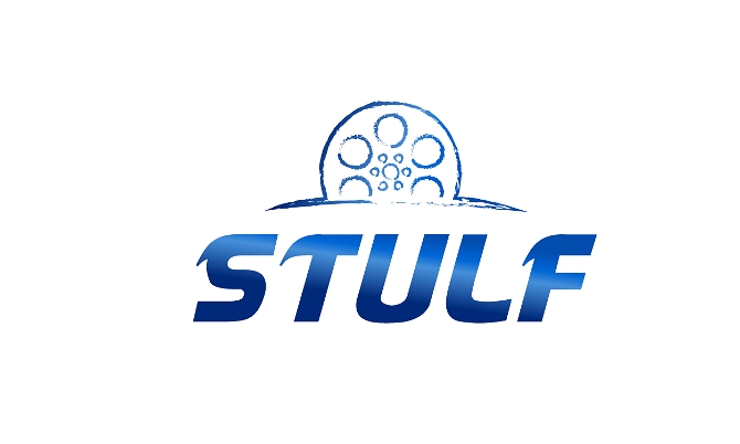 Stulf.com
