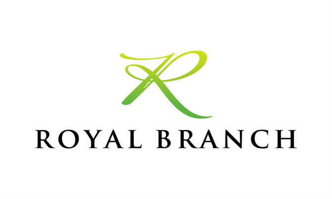 RoyalBranch.com