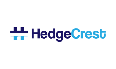 HedgeCrest.com