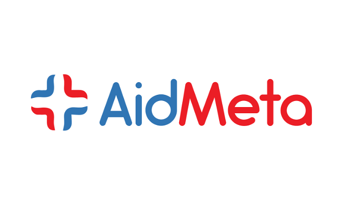 AidMeta.com