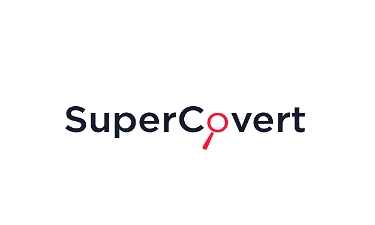 SuperCovert.com