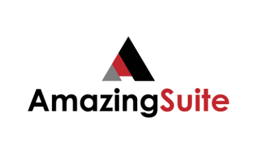 AmazingSuite.com