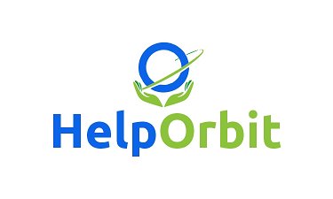 HelpOrbit.com