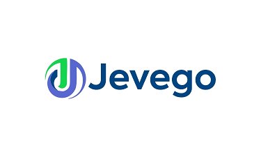 Jevego.com